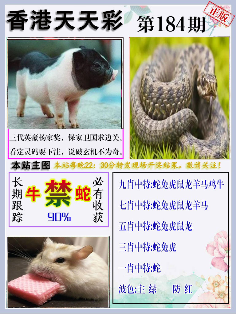 黄大仙手机站
